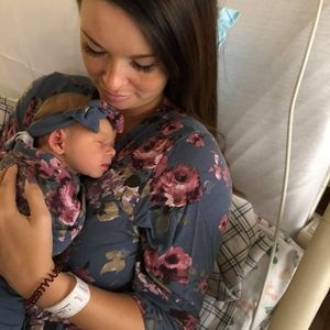 Meet your Posher, Kandis